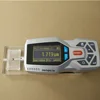 KR-220 Portable Digital Surface Roughness Meter / Gauge / Measuring Instrument / Test Equipment / Tester Machine 3
