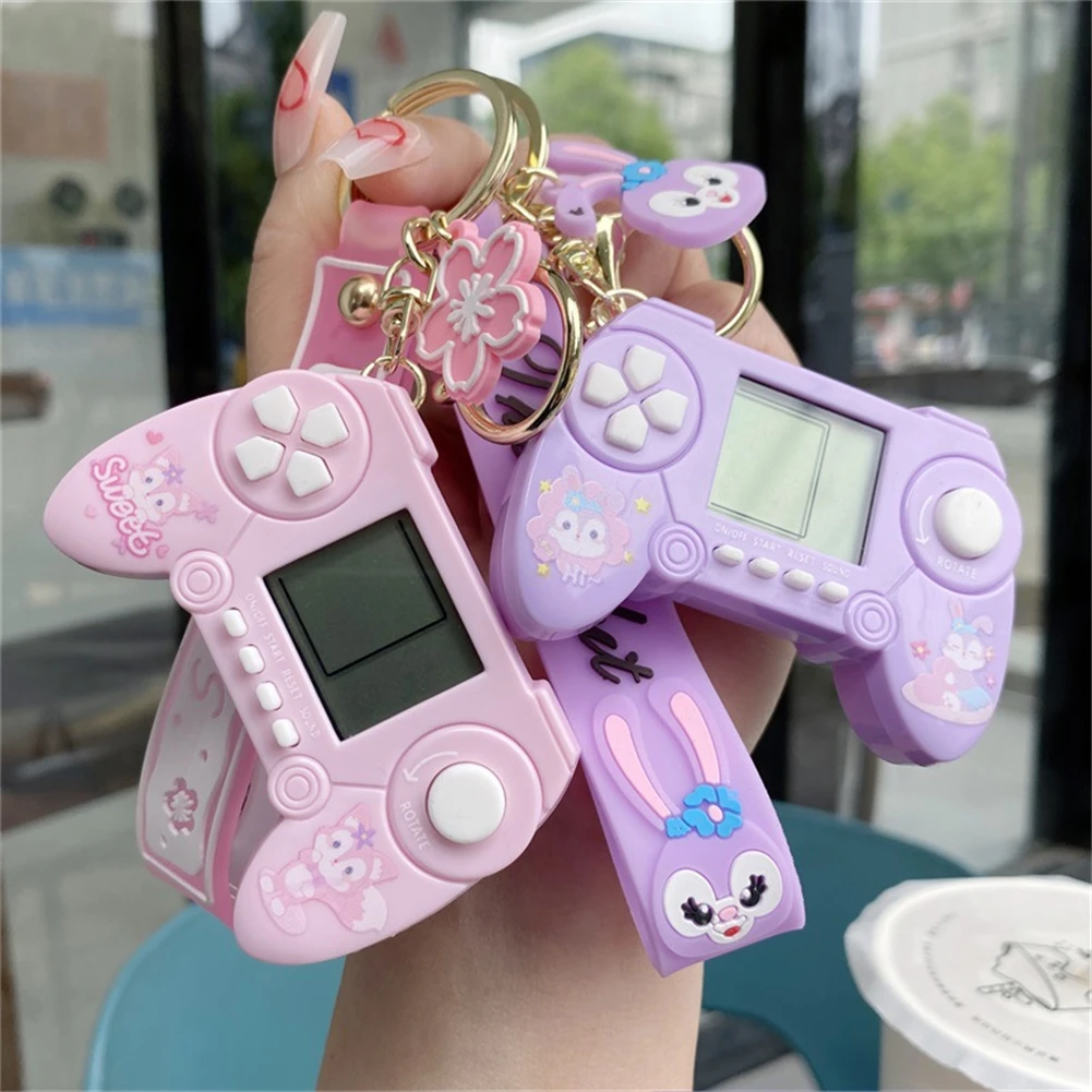 2 �� 1 �̴� ���Ʈ ��Ʈ�� ���� �ܼ� Ű ü��, ��� ������ ���� ���� �ڵ� ��� ���� ��� Ű ü�� �� ����