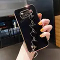 ZBMRSL Black