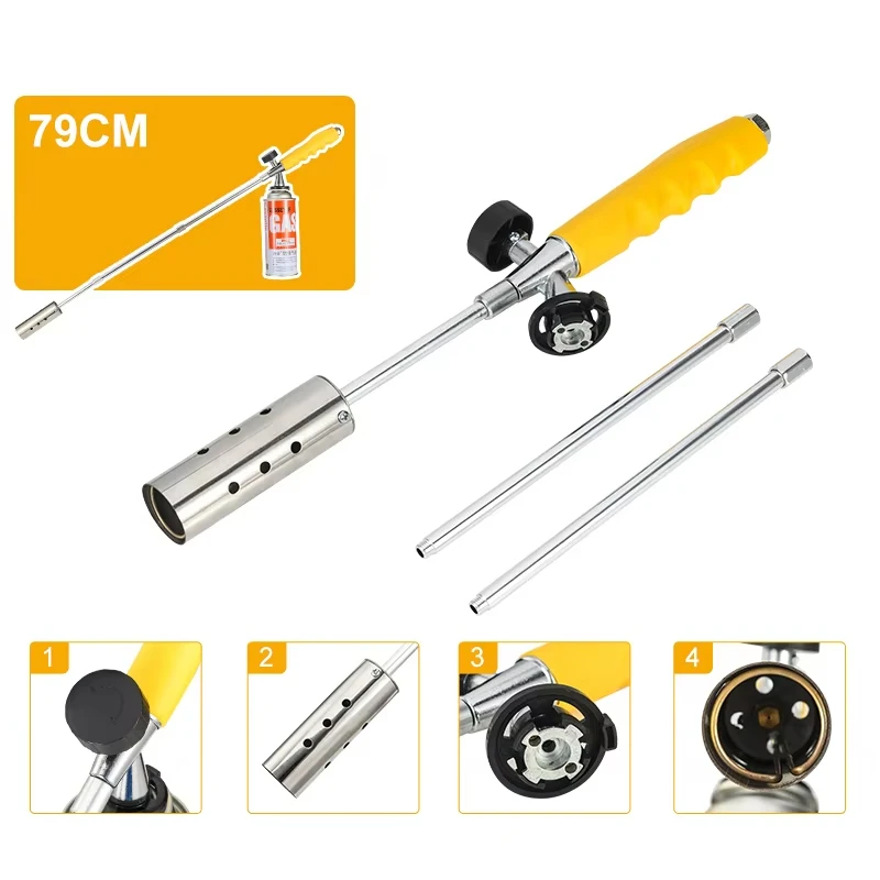 dsc-products