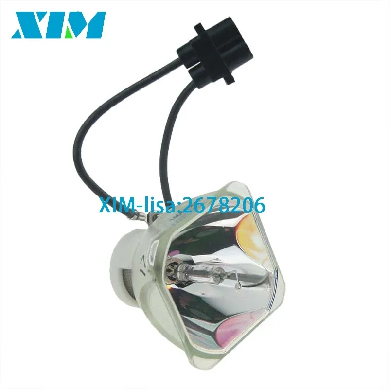 Replacement Projector lamp bulb for NEC NP305 NP310 NP405 NP410 NP510 NP14LP