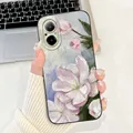 Case-c32
