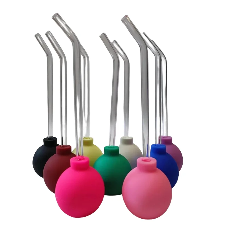 Tonsil Stone Remover Tool Manual Style Remover Mouth Cleaning Tonsil Care Wax Stone Tools Ear Tool