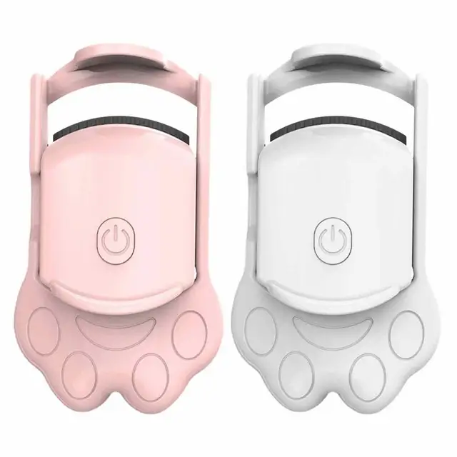 Cat-Paw-Electric-Heated-Eyelash-Curler-Eyelash-Curler-With-Heating-2-Level-Temp-Lash-Curling-Tool.jpg_640x640.jpg