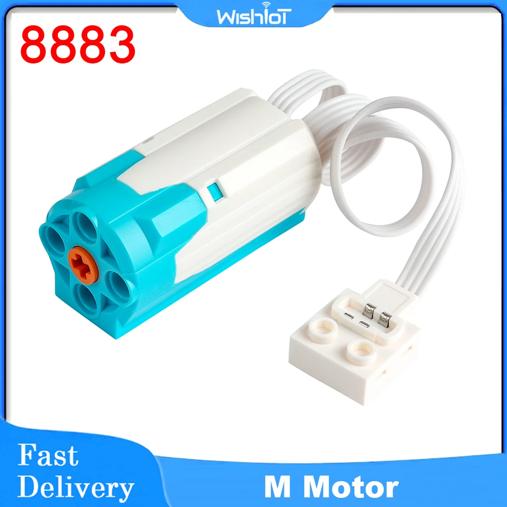 Scf58ab80230146bb8aed1765a652878cp.jpg