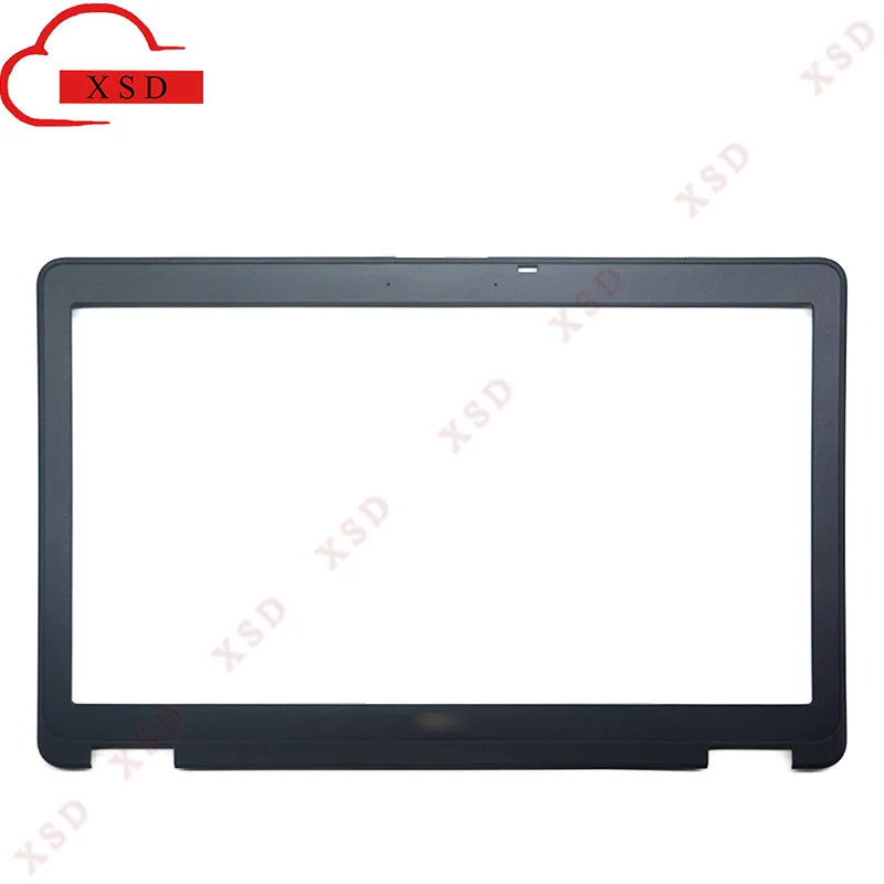 Nuovo Laptop Originale Per Dell Latitude E6540 Cover Anteriore Con Cornice 0 T5Vdg