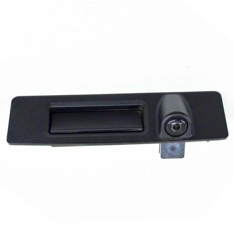 

Кнопка открытия багажника Камера заднего вида 1095949-00-E Кнопка задней двери багажника AOS