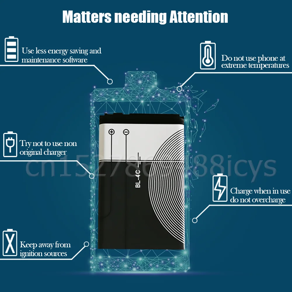 524689-496842.png