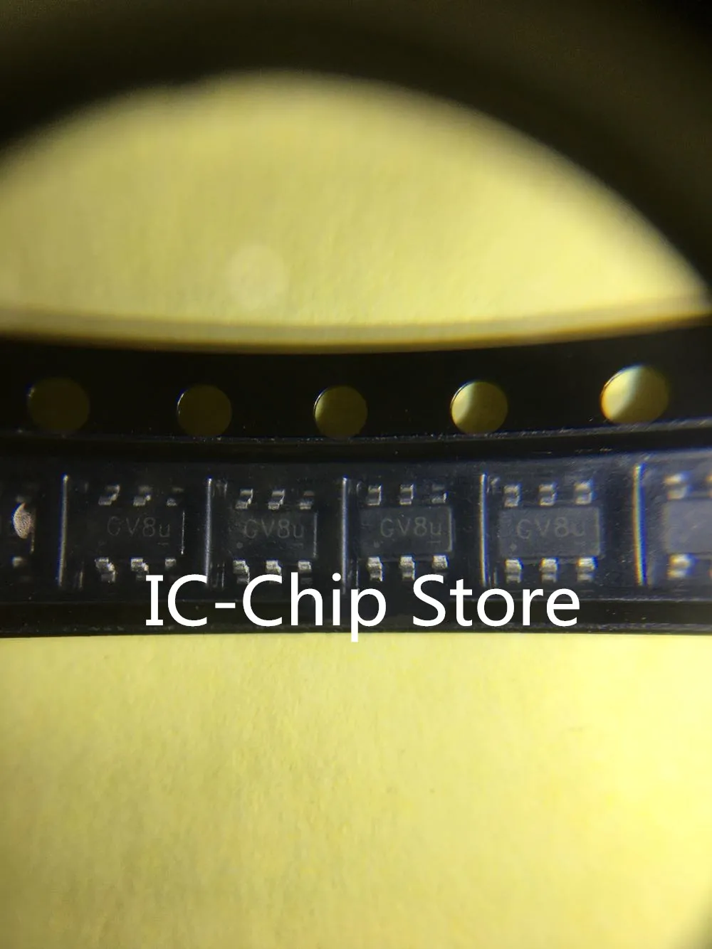 

20PCS~500PCS/LOT ETA1611S2G ETA1611 SOPT23-6 New original LED backlight driver IC