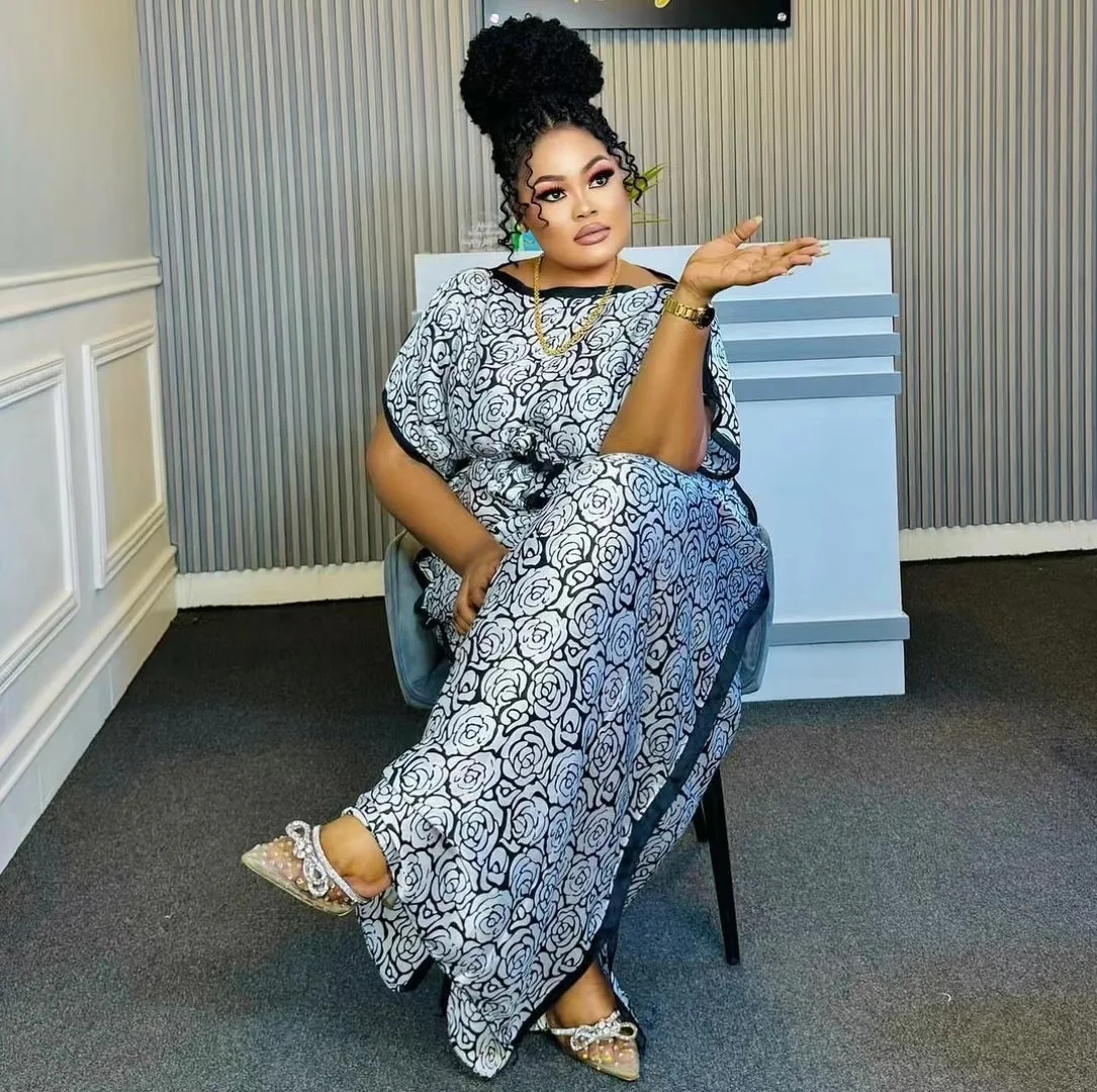 ȣ̾ ī Ʈ ũ  ̵  ƹپ, ι   󸶴,  īź ǽ, 