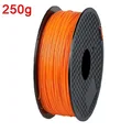 Orange-250g
