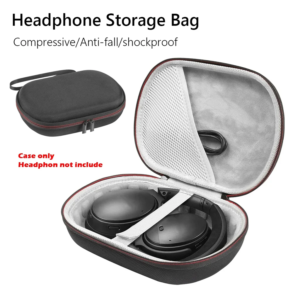 PortableHeadphoneOrganiserStorageBagForJBLTUNE700BT710BT750BTNC760NC770NCandLive500BT650BTNC660NC-AliExpress44