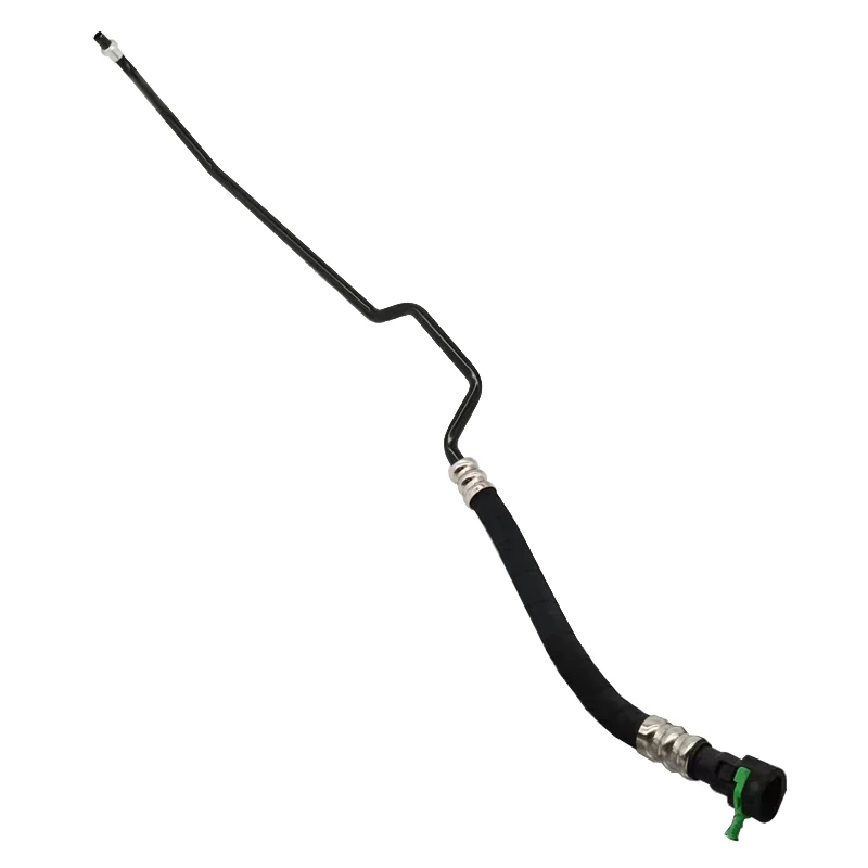 17227577635 17227577636 17227577637 17227577638 Engine  