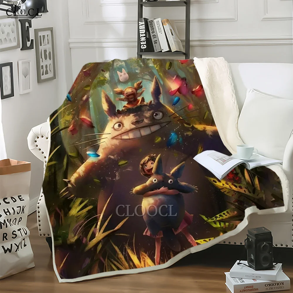 CLOOCL �α��ִ� �Ϻ� �ִϸ��̼� ����� ��� 3D �μ� �м� ���� ħ�뿡 ��並 ���� �ʴ� Ȩ ���׸��� ħ�� �̺�