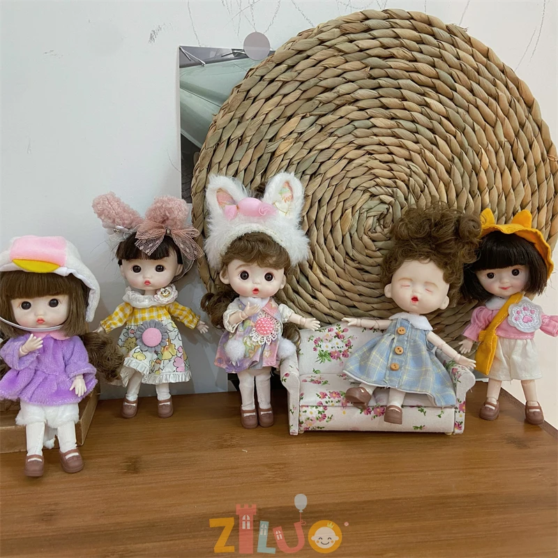 【386】ANKdoll 確認用 386】ANKdoll 確認用 Amazon | KN企画 ライブディオ ライブDIO
