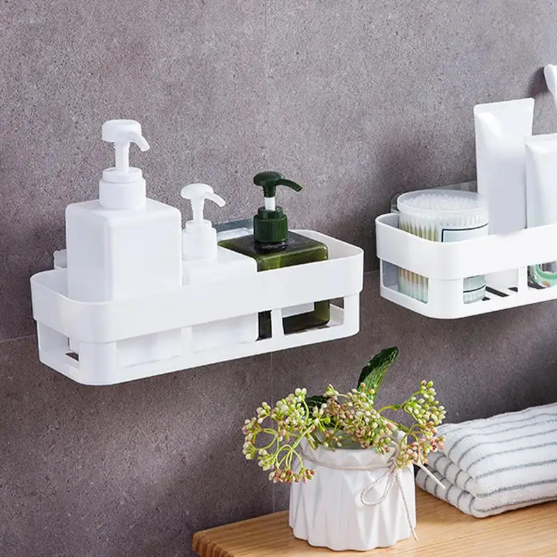 Slide image d22f146c286746f082b61d87b8d8309e