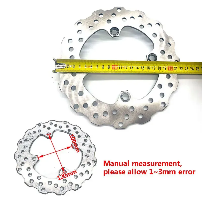 Fit For Kawasaki Ninja ZX-6R ZX-636 ZX-9R ZX-10R ZX-6R 650 cc