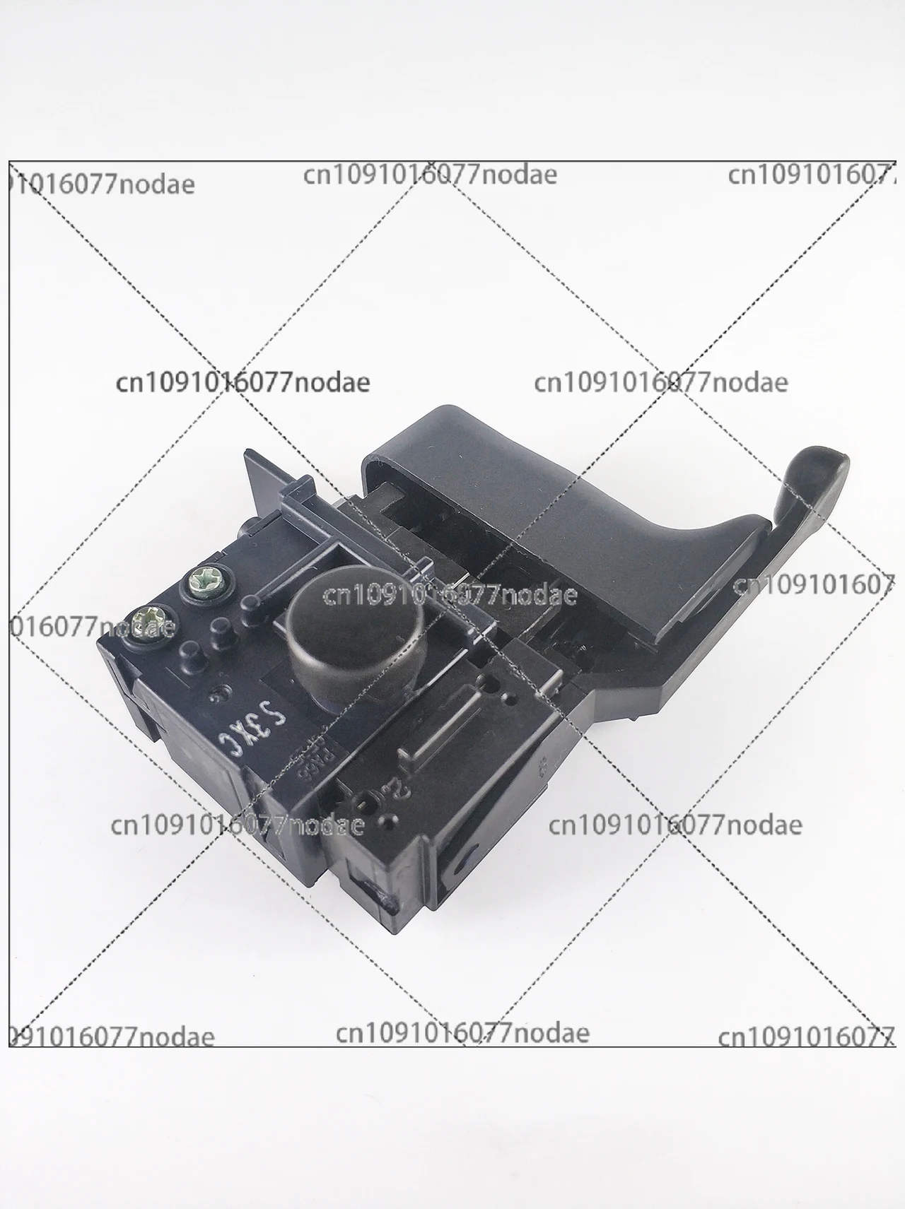 전동 공구 드라이버 스위치 액세서리 TG813TLB-1 6505080