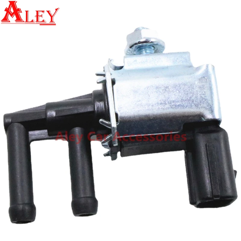 Car Accessories K5T48290 K5T48486 Z50418741 18117 52G00 Vapor