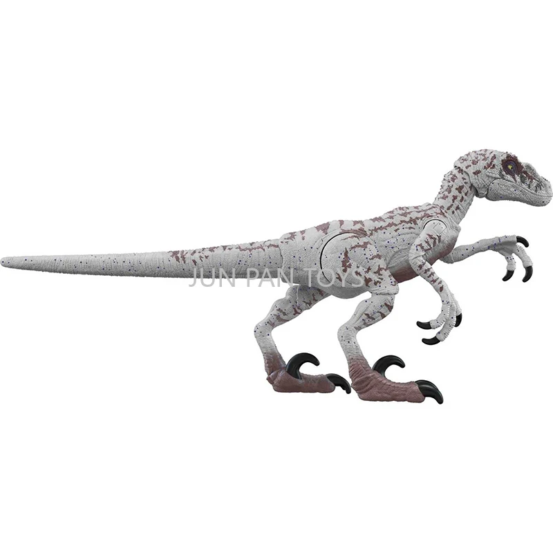 オリジナルジュラシックワールドジュラシックパーク III ハモンド