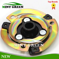 AC Compressor Clutch Hub For Audi Q5 2.0L 2011 TT Quattro 2008-2011 1K0820808B 1K0820803G 1K0820859F 1K0820803N