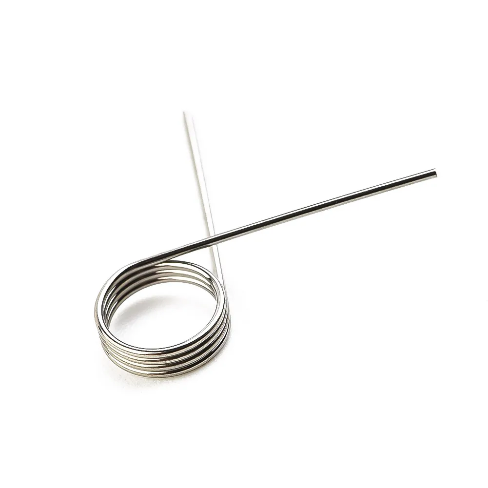 Car Torsion Spring Gearshift Steptronic Repair Auto Replacement Parts For 2013- Mini Cooper F56 F55 F54 F57-BMW