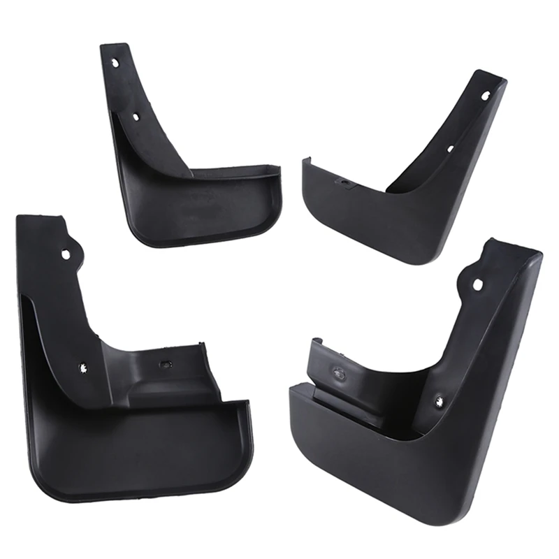 

Car Fenders Tire Fenders Drill Free Installation Auto Supplies Auto Replacement Accessories For Jimny 2015-2019