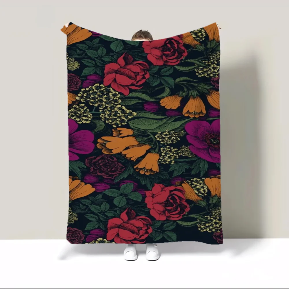 ������ �� �ĵ� ��� ħ��, ǫ���ϰ� �ε巯�� ���, ���� ���, ��Ʈ ���� ���� ���׸���, �ؼ��� ħ��, ��ġ Ÿ��, ����