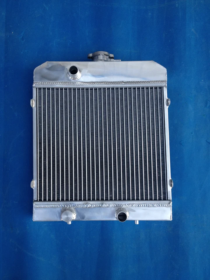 専用(rr500枚) RZV500Rアルミラジエーター84-86 51x 1GG 高品質ラジエター 送料無料