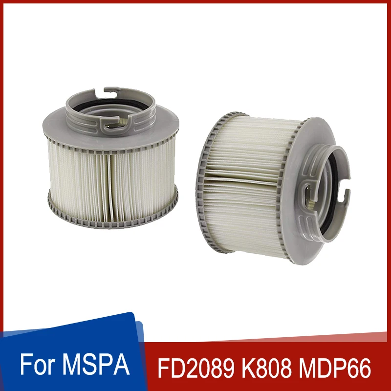 Swimming Pool Filter Pump For MSPA FD2089 K808 MDP66 MSpa Inflatable