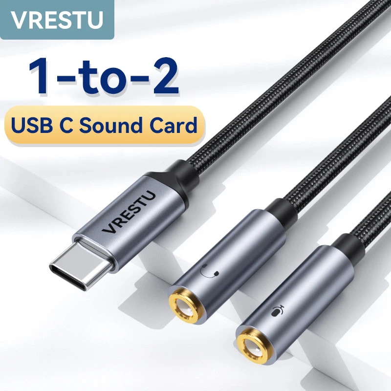 Usb C Audio Adapter Headphone Microphone Jack Usb Type C 3 5mm Jack usb-c-audio-adapter-headphone-microphone-jack-usb-type-c-3-5mm-jack