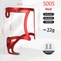 S005-Red