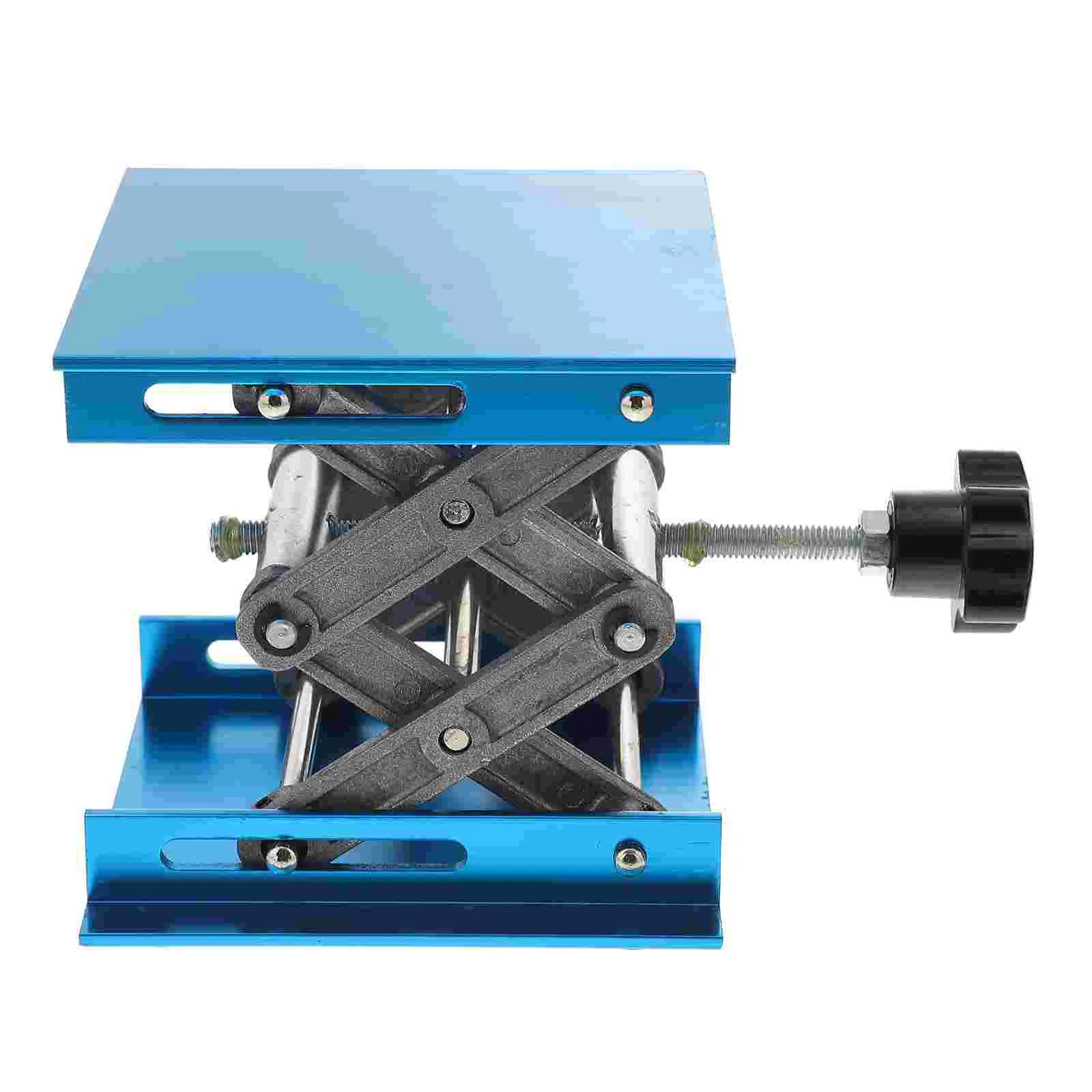 

Подъемники, подставка, алюминиевая подъемная платформа, лабораторные алюминиевые лаборатории