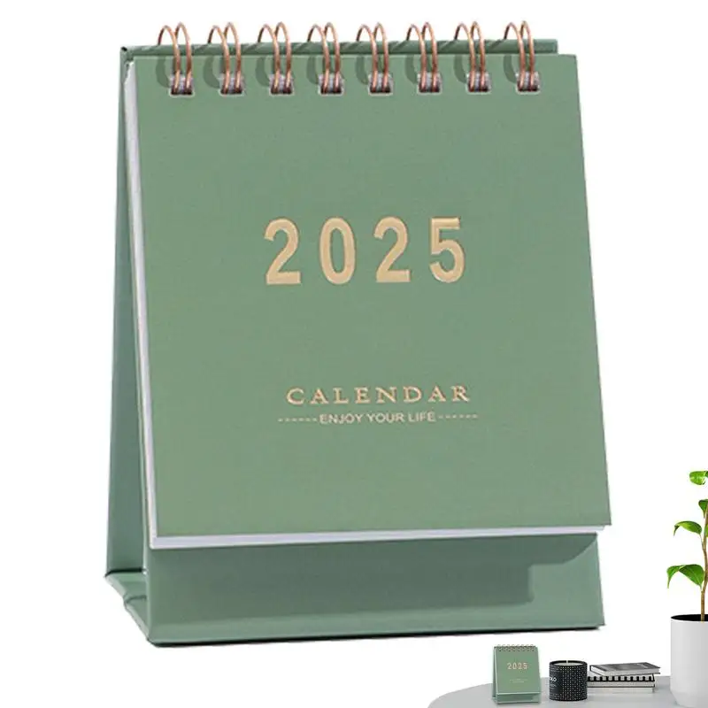 scf59bb73b4ad444bb0efedc104aee261q-jpg