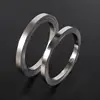10m Nickel-plated Strip Tape For Li 18650 Battery Spot Welding 0.1x5mm/0.15x6mm 6