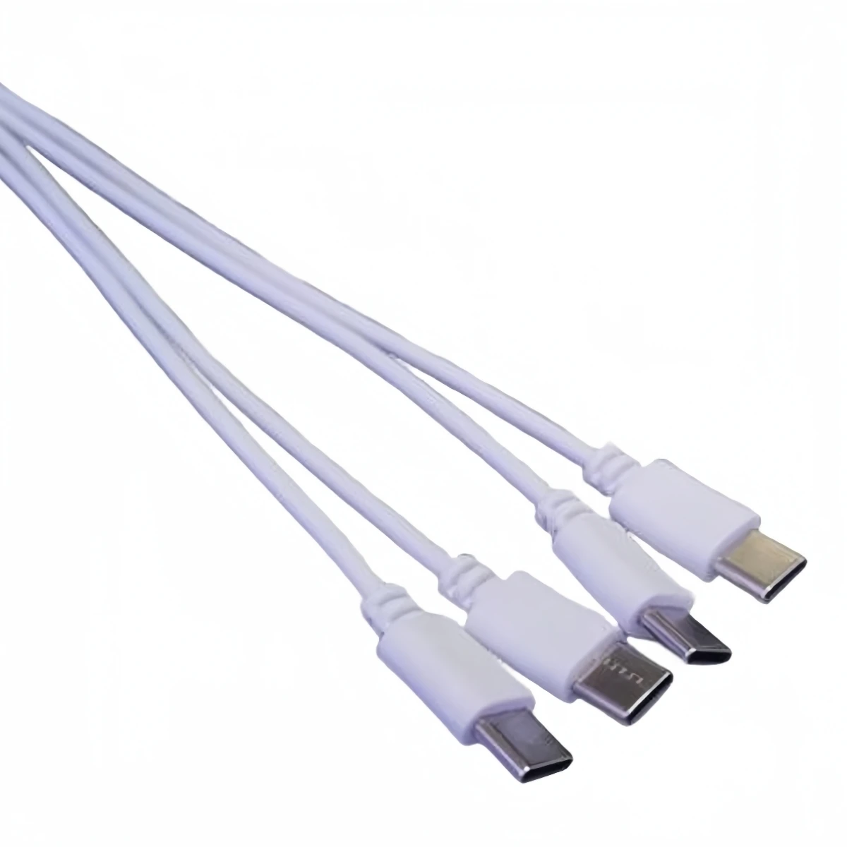 Znter 1.5v 7500mwh Bateria Recarregável c Lipo Lr14 Bateria para rc Câmera Drone Carga Rápida Através do tipo c Cabo 100 - Image 5