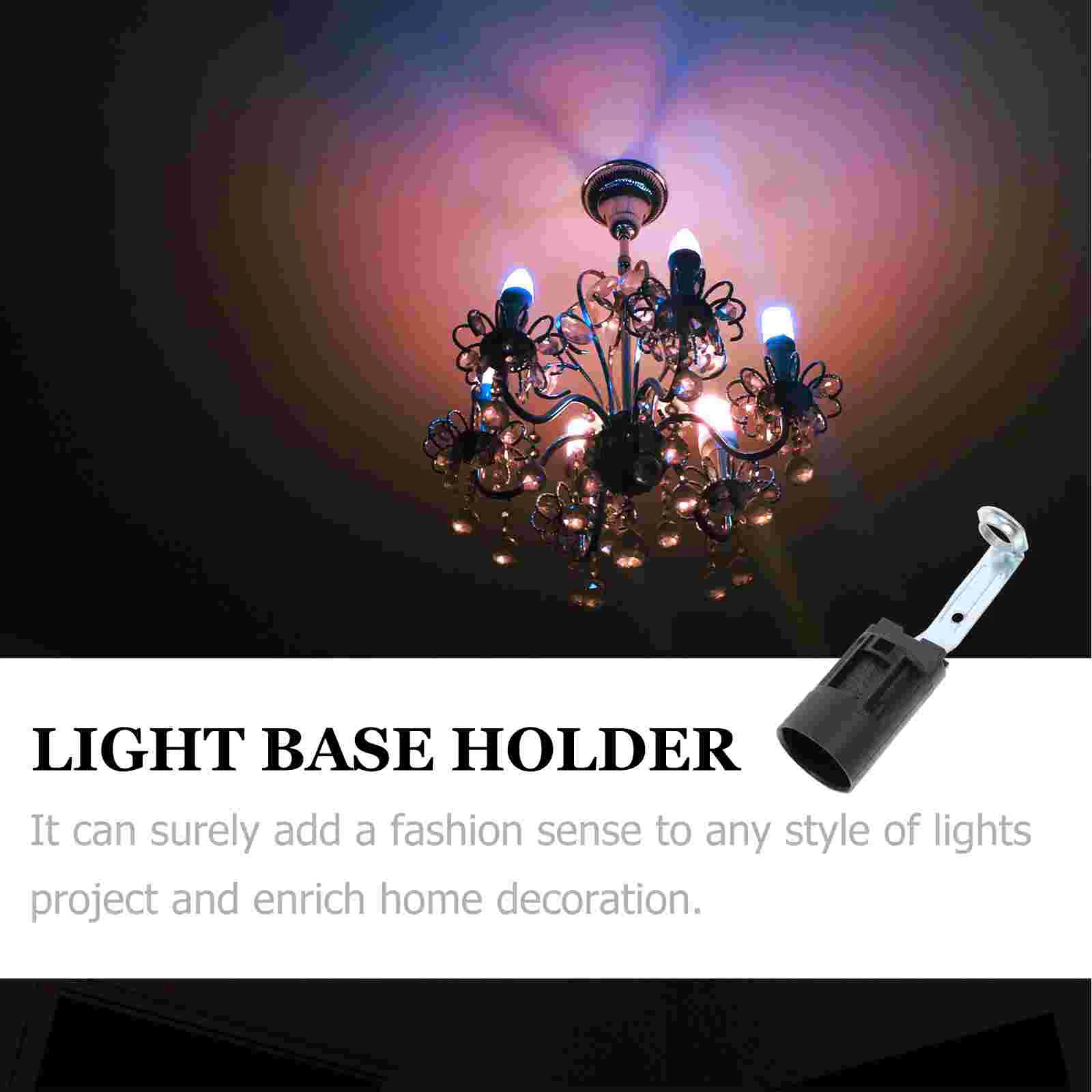  д ̽   Ȧ, к  ü, E14   LED 鸮 Ŀ, ̽ Ȧ