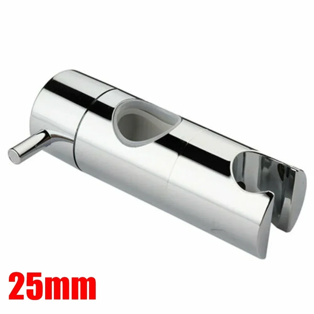 25mm