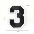 Black-03