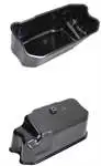 

F3307 for engine oil crankcase DUCATO III DAILY 06 J10 is 07 2.3JTD E4 / E5