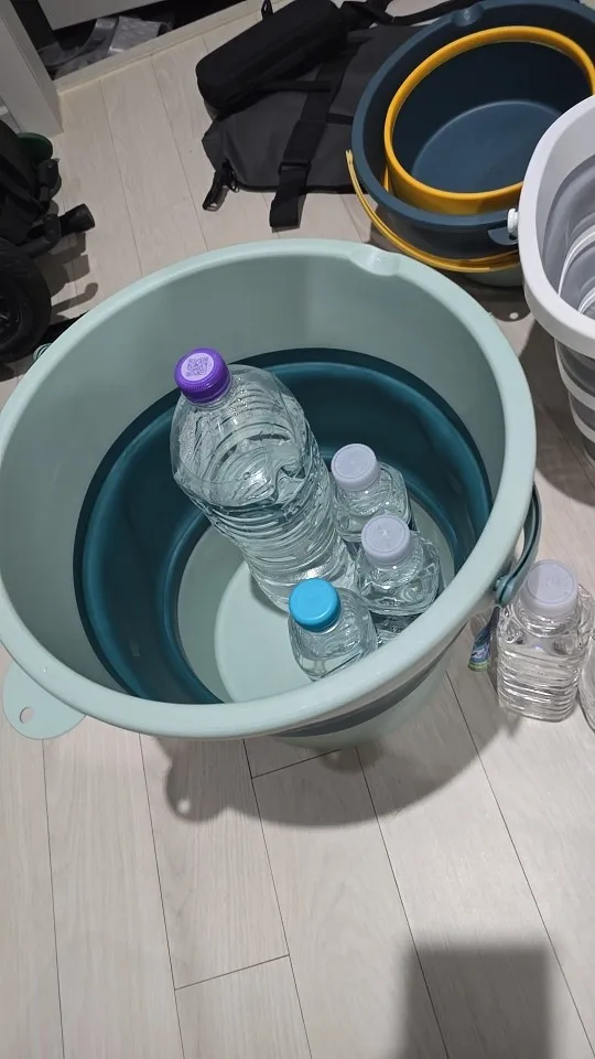 리뷰 사진