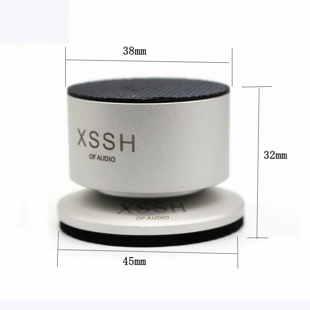 Store Home Products Getaway Deals Feedback