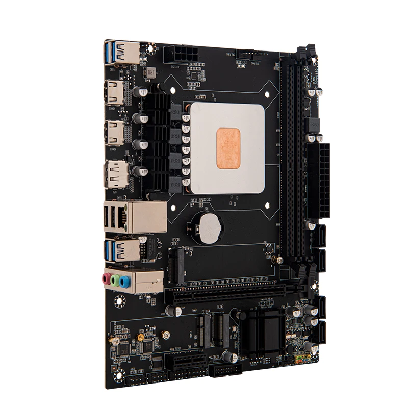ERYING  PC   º CPU i5-11500H QS  ( غ Ϸ) 2.9GHz 6 ھ 12  HM570 Ĩ  