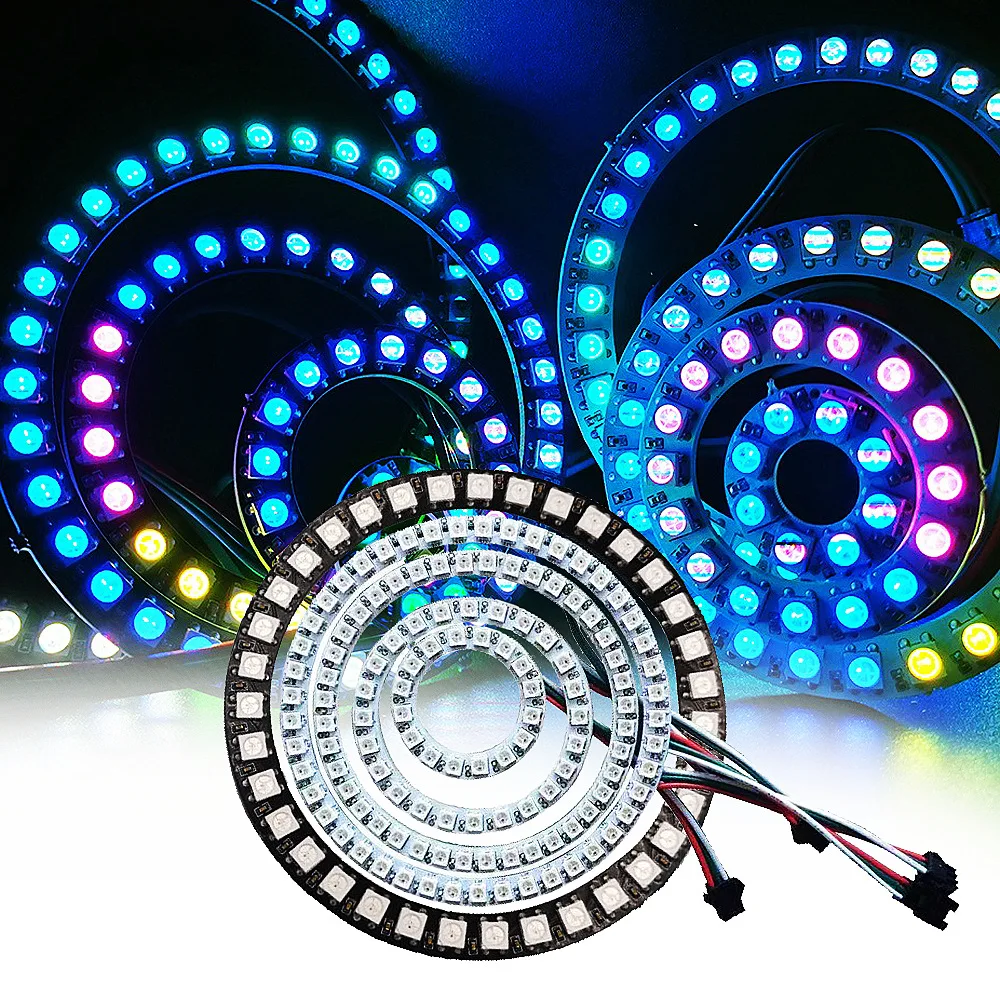 Slide image cb09a78f487240d2bdea2b69542bde19