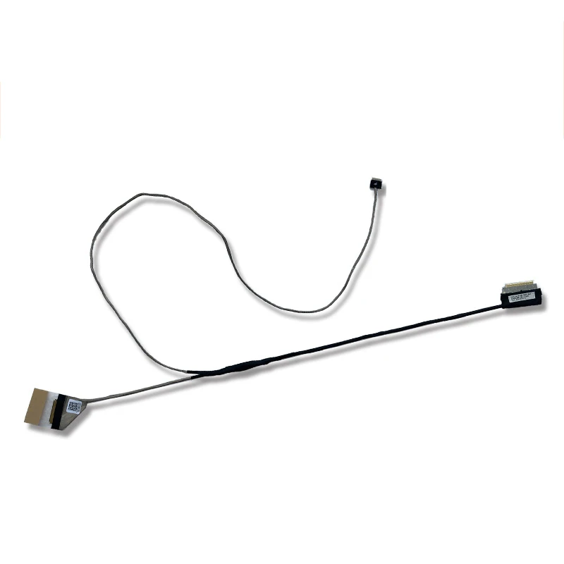 For Dell 14-5447 5000 5448 5445 P49G 0VVG60 laptop screen cable LCD flat cable