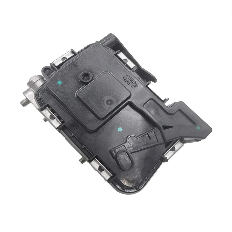 시트로엥 C4L1.8L C5 2.3L 푸조 308 408 508 3008 2.0L 전자 스로틀 밸브 칩