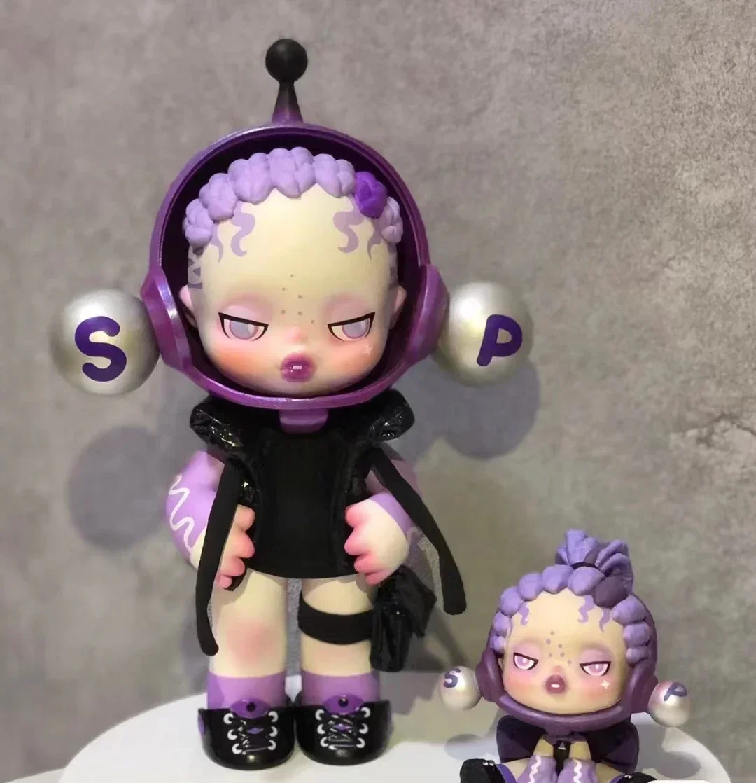 SKULLPANDA OOTD Glaring ビッグサイズ 楽天市場】SKULLPANDA OOTD Glaring ビッグサイズ : POP MART