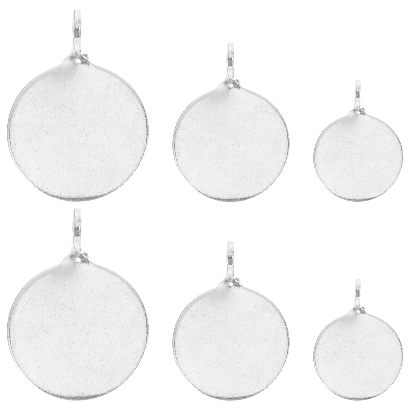 

Pro Tools Professional Shooting Versatile Training Hanging Skill Improvement Manganese Steel Indoor Slingshot