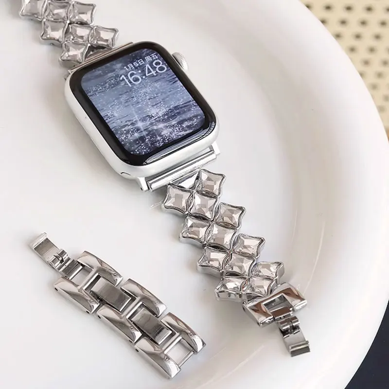  ġ ̾Ƹ , Ʈ 2, 49mm, 41mm, 45mm, η ƿ ݼ Ʈ, 44mm, 40mm, ̿ġ ø 8SE, 7, 9, 5, 4  