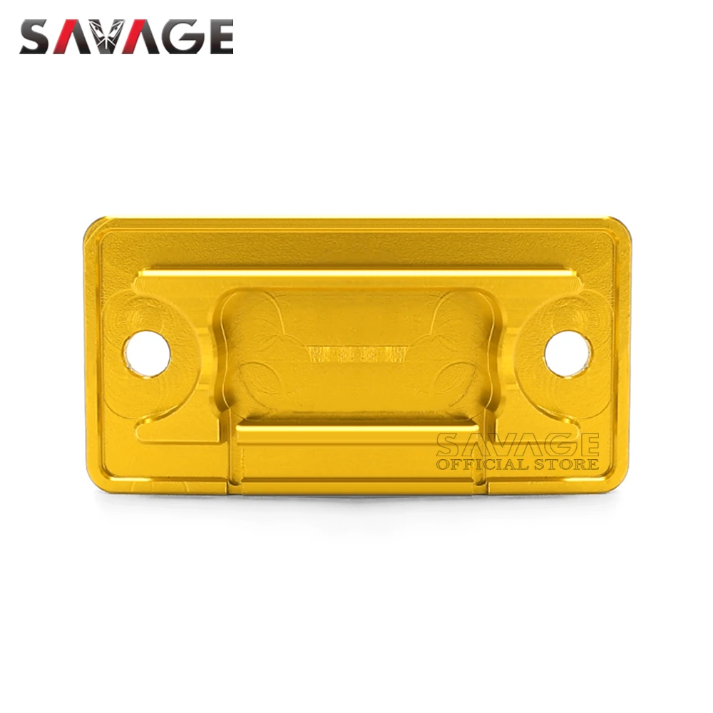 Scf5aa1e8e52743fcada3ccb5519a9ba34.jpg